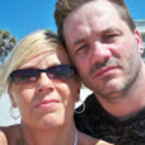 Meet your Posher, Terry